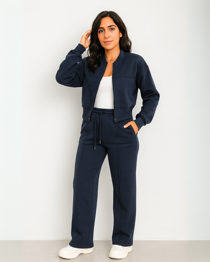 Comfi Sunday Sweat Suit