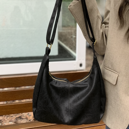 Comfi Leather Purse